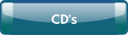CD's.