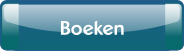 Boeken.